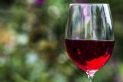 Briona, appuntamento con "Le Notti del Vino"